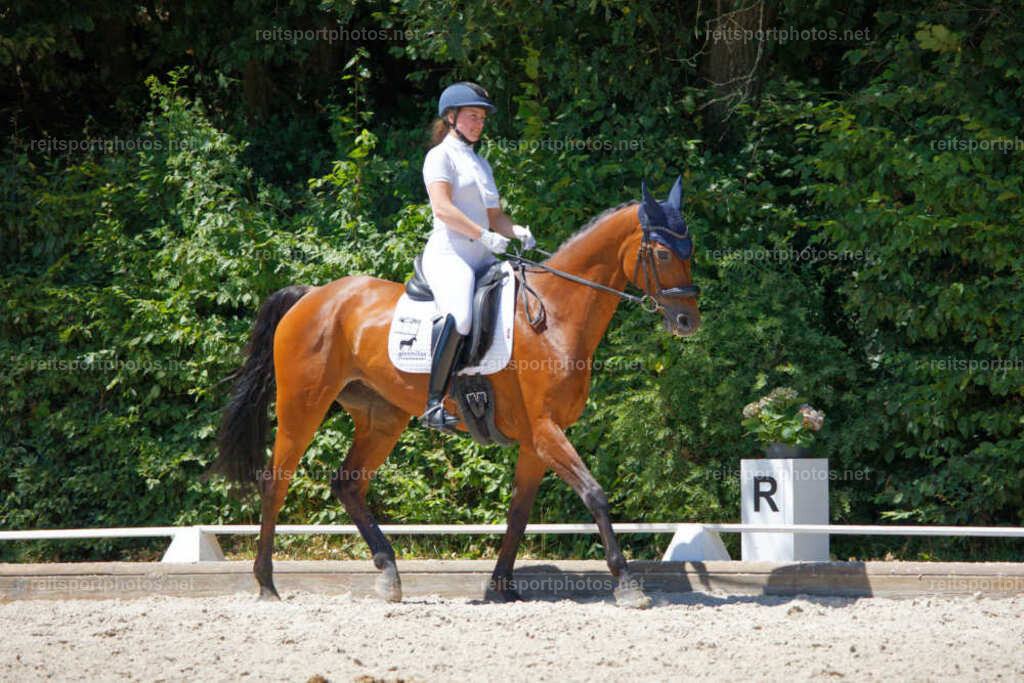 JHE_4715 | JoYa Fotografie - Realisiert mit Pictrs.com