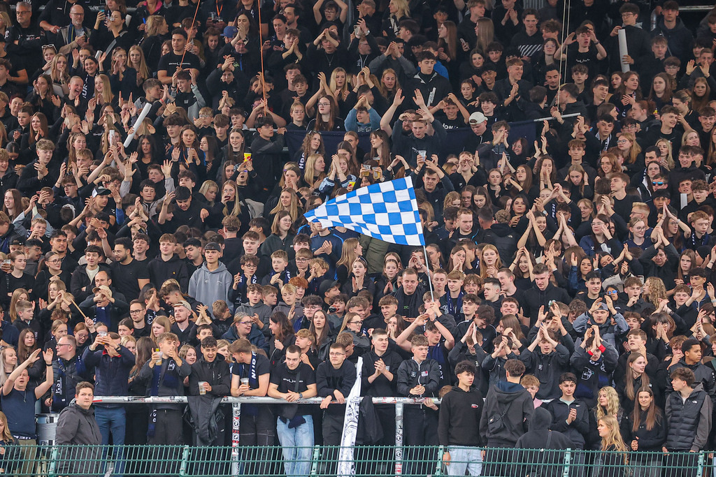 Schulcup25 (110) | jo-sportfotos