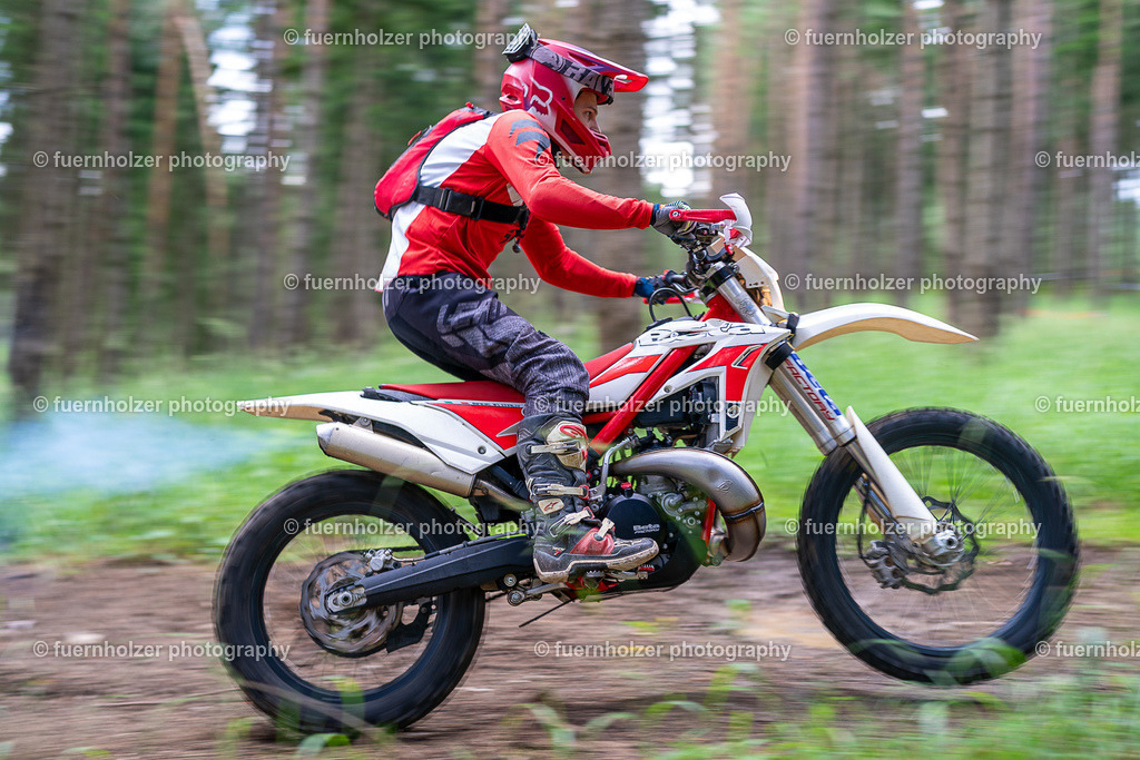 fuernholzer_240706-C4-9 | © Christian Fuernholzer | fuernholzer photography