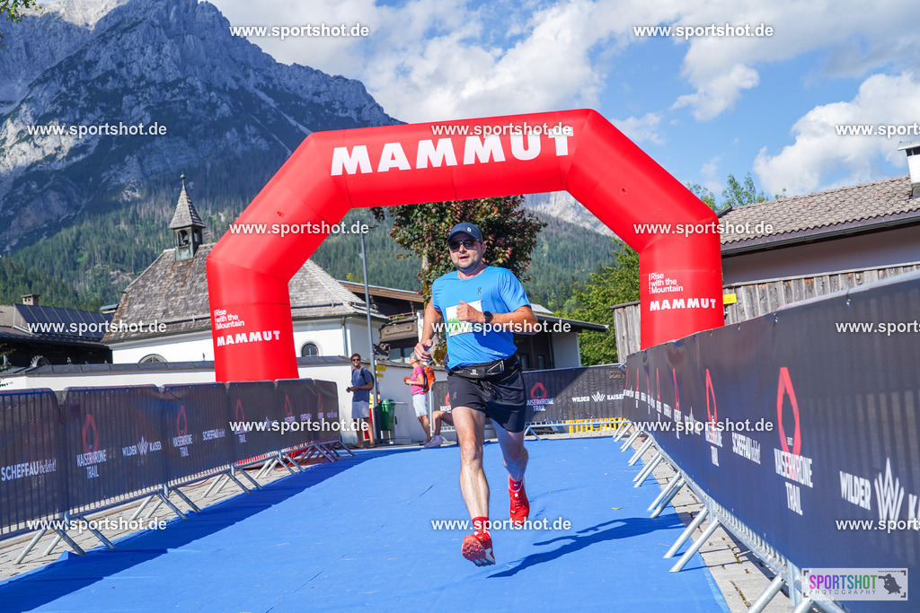 DSC09854 | Rund um das Thema Sport-Event-Fotografie & individuelle Teilnehmerfotos. Jeder Teilnehmer wird fotografiert.