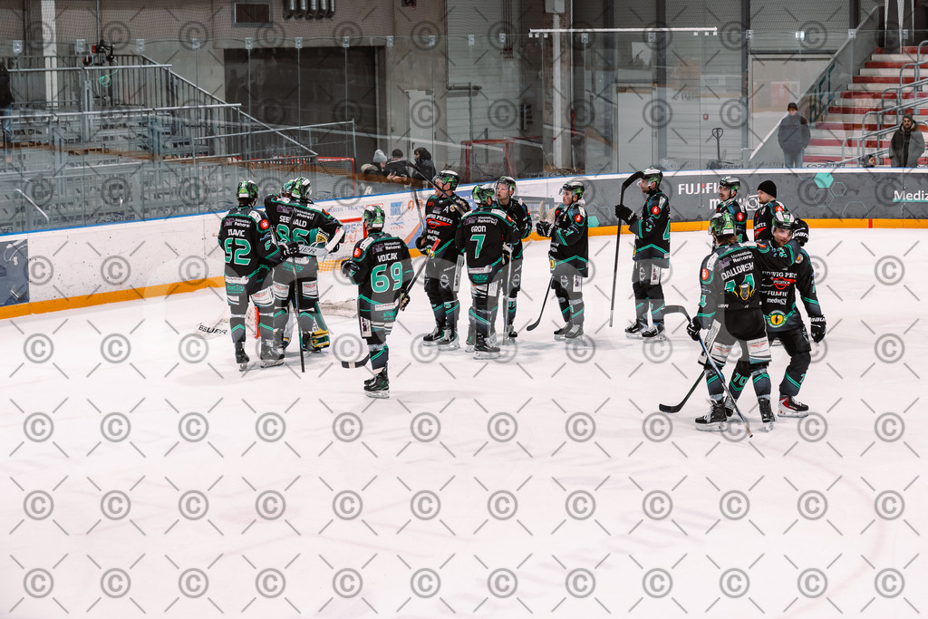 Alligators_vs_Fuessen_21.11.2025-094 | Höchstadt Alligators Fotogalerie: Eishockey-Action aus Franken. Professionelle Spielfotos, Portraits & Stadionbilder zum Download. Jetzt entdecken! - Realisiert mit Pictrs.com