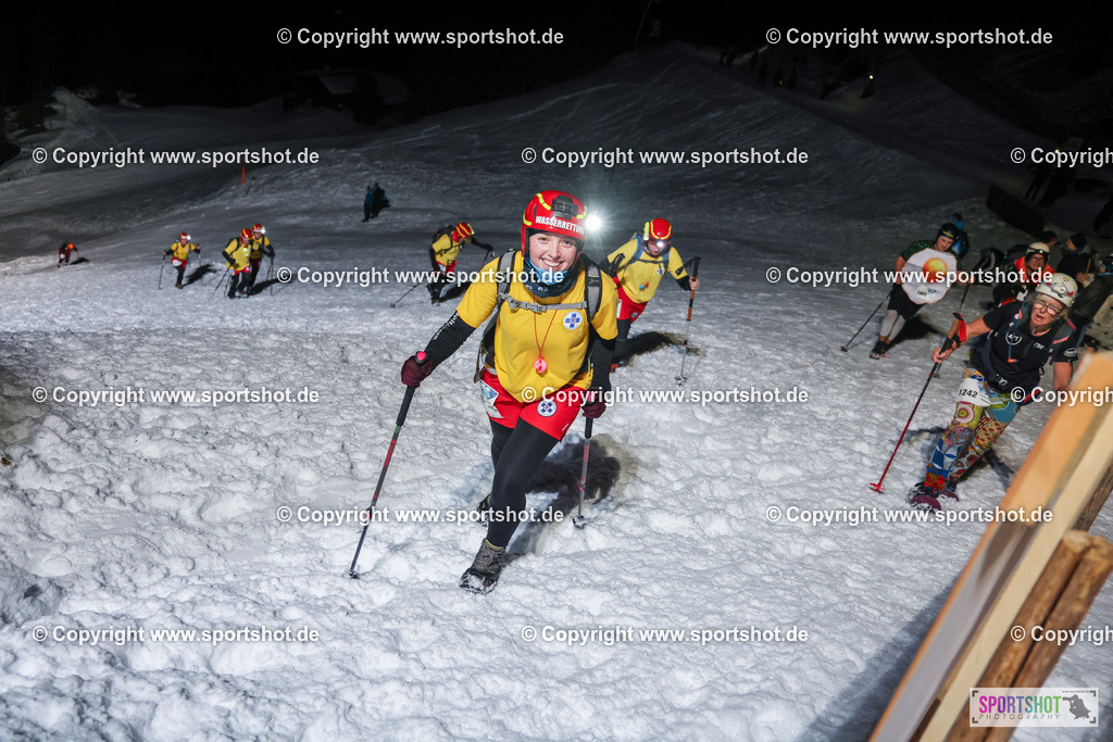 007A2368 | VerticalUp! #vertical_up_kitzbuehel #sportshot_your_pictrs #yourpictrs #dinafit #verticalup!2026