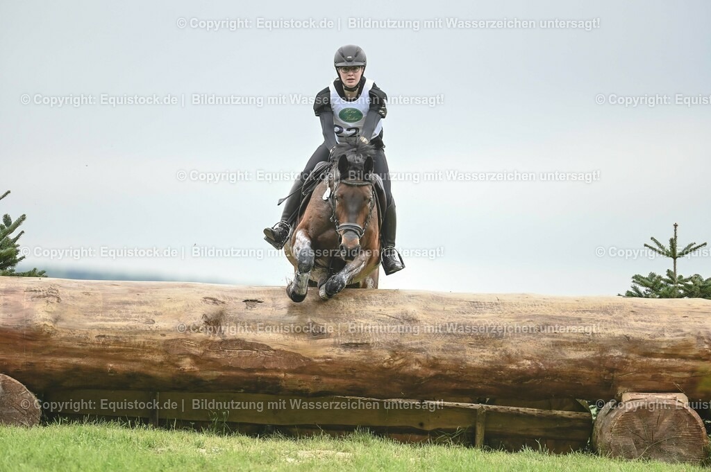 20230513_CCI2_Section2_Gelände_0347 | equistock
