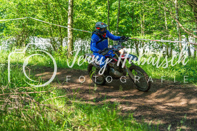 JHF.ECHT.Bogatynia.4h.Sonntag.640 | jennyhubatsch-endurofotografie