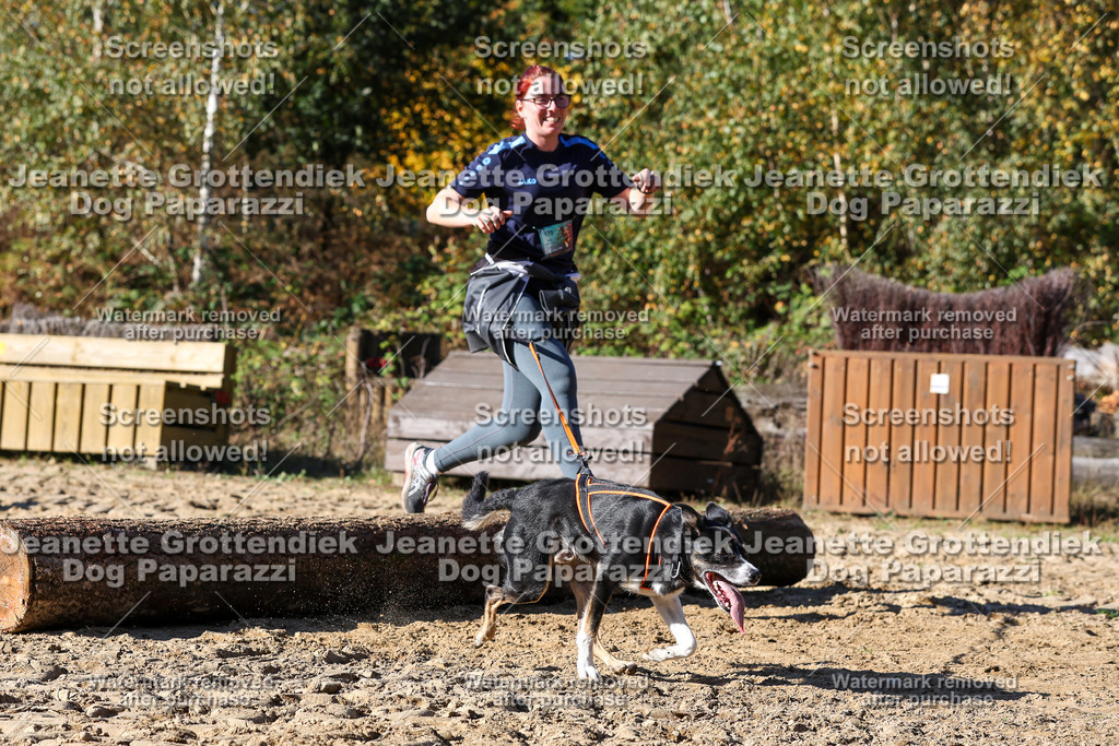 Dog Paparazzi - Strongdog 10-25-2878 | Dog Paparazzi Jeanette Grottendiek Fotografie & Videografie - Realisiert mit Pictrs.com