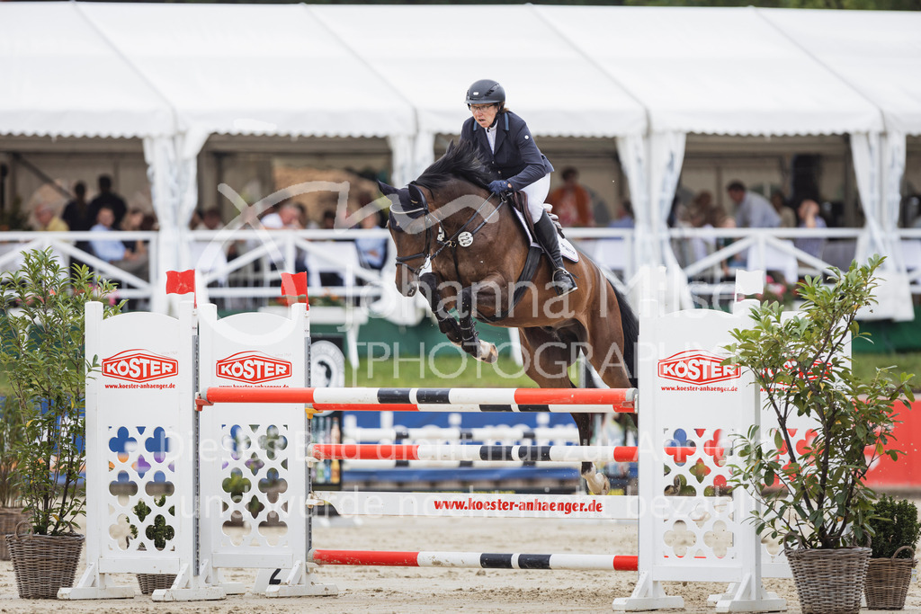 250713_BHO_M2-Spr-2-618 | Deine schönsten Turniermomente als professionelle Fotos! Entdecke hochwertige Pferdesport-Fotografie im Online-Shop. Jetzt Fotos finden & bestellen!