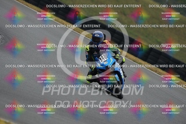 2025_08_29_PBK_13458 | Sportfotografie; SlowMotion; Video; Rennstrecke; Hafeneger; RSE; Speer; Trackday; Motorsportarena; Hockenheimring; Brno; Most; Barcelona; Valencia, Benny; Kaetzmer;
