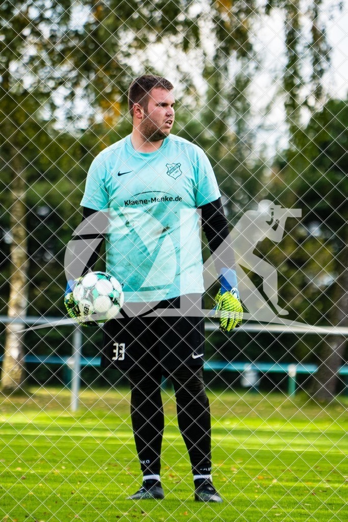 OKS00008 | OK.Sportfotografie - Realisiert mit Pictrs.com