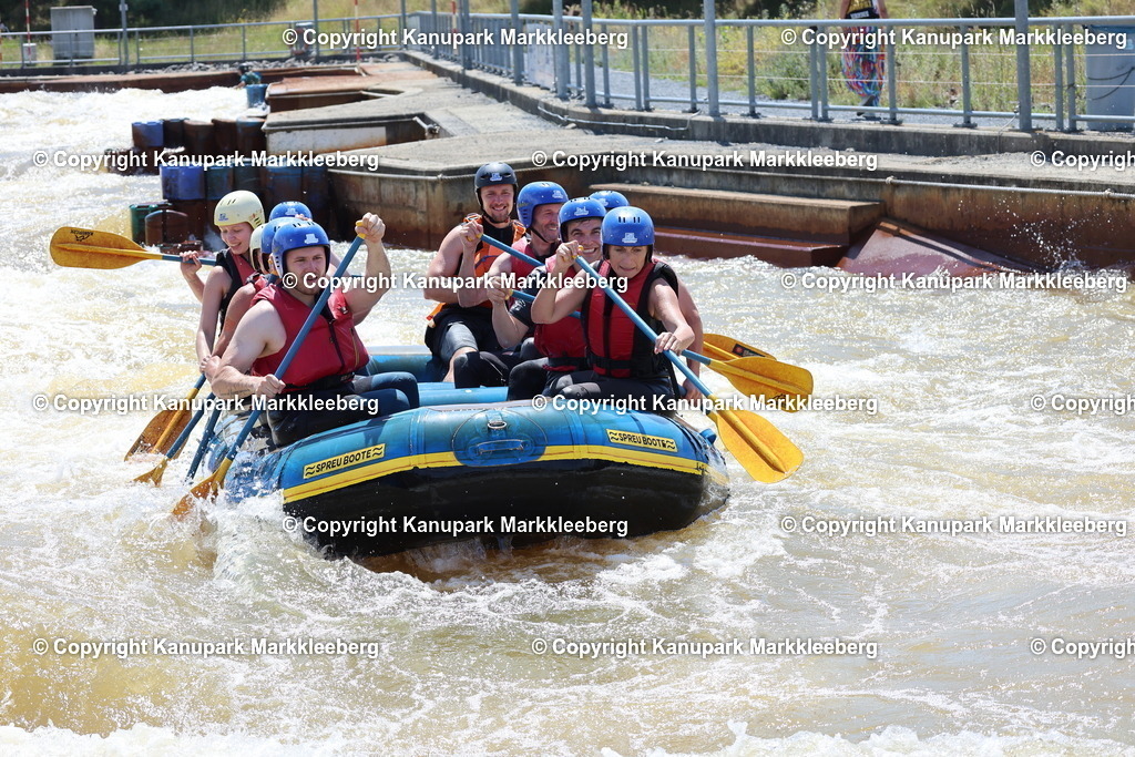 20.07.2025 13 Uhr0045 | fotodienst-kanupark - Realisiert mit Pictrs.com