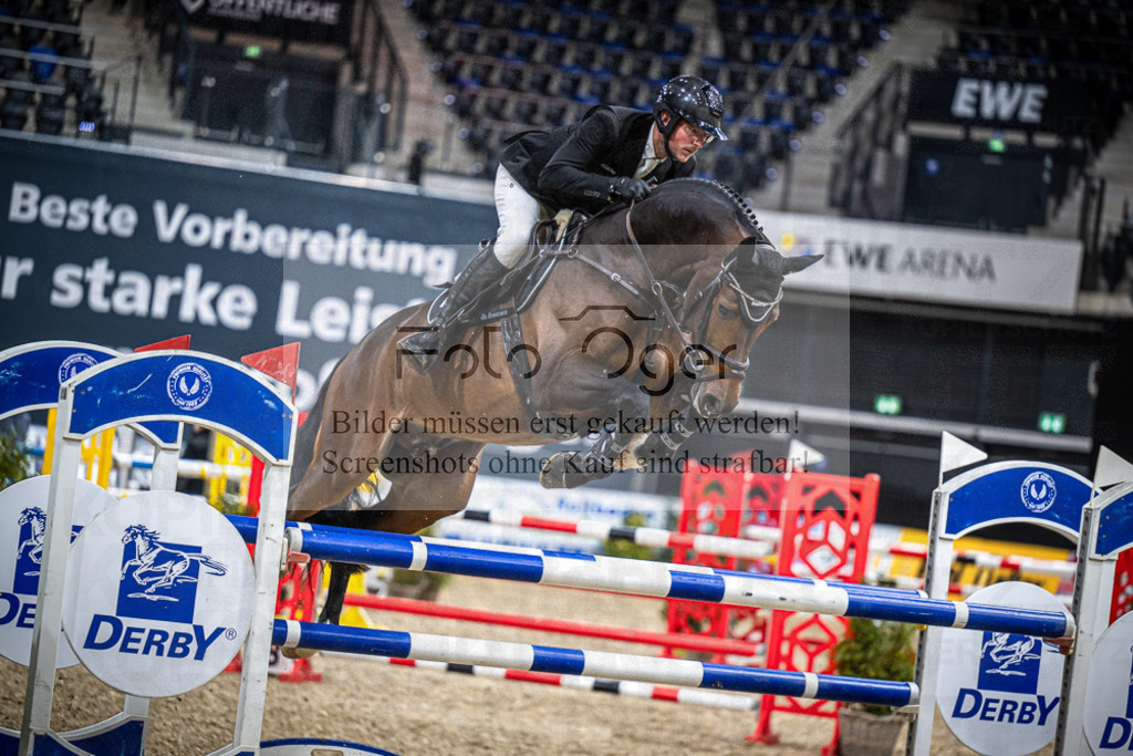 DOS_0304 | Entdecke hochwertige Reitturnierfotos von Foto Oger. Professionell, emotional und authentisch – jetzt Lieblingsmomente im Shop bestellen.Deutschlandweite Turnierfotografie. - Realisiert mit Pictrs.com