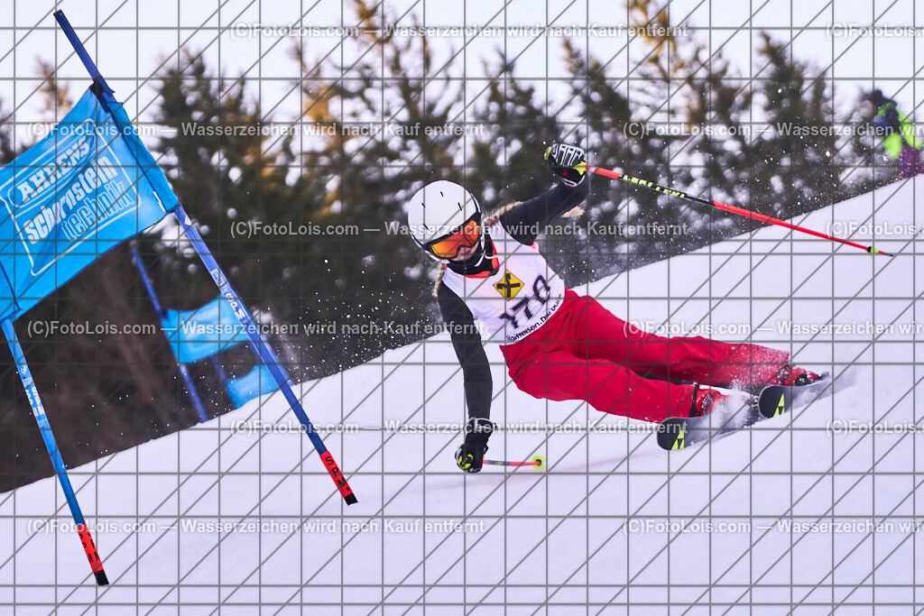 ALP6581_LM-der-Schulen_RTL_Heigl Andrea | Hochzeitsfotograf mit dem Blick für´s Wesentliche, Firmung, Erstkommunion, Firmenfeiern, Sportfotoservice, Reproduktionen, Konzertfotografie, Pressefotografie, Luftbildfotografie, Innenarchitektur, Werbefotografie, Sponsoren-Livebildfotografie.