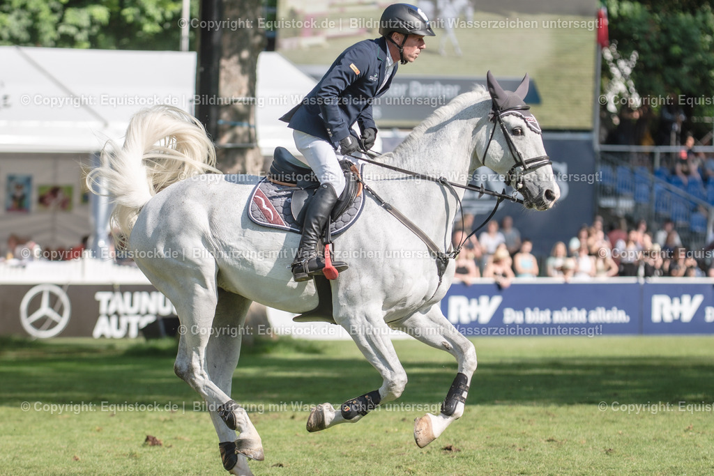 20230527_14_CSI4_Lotto-Hessen-Preis_0092 | equistock