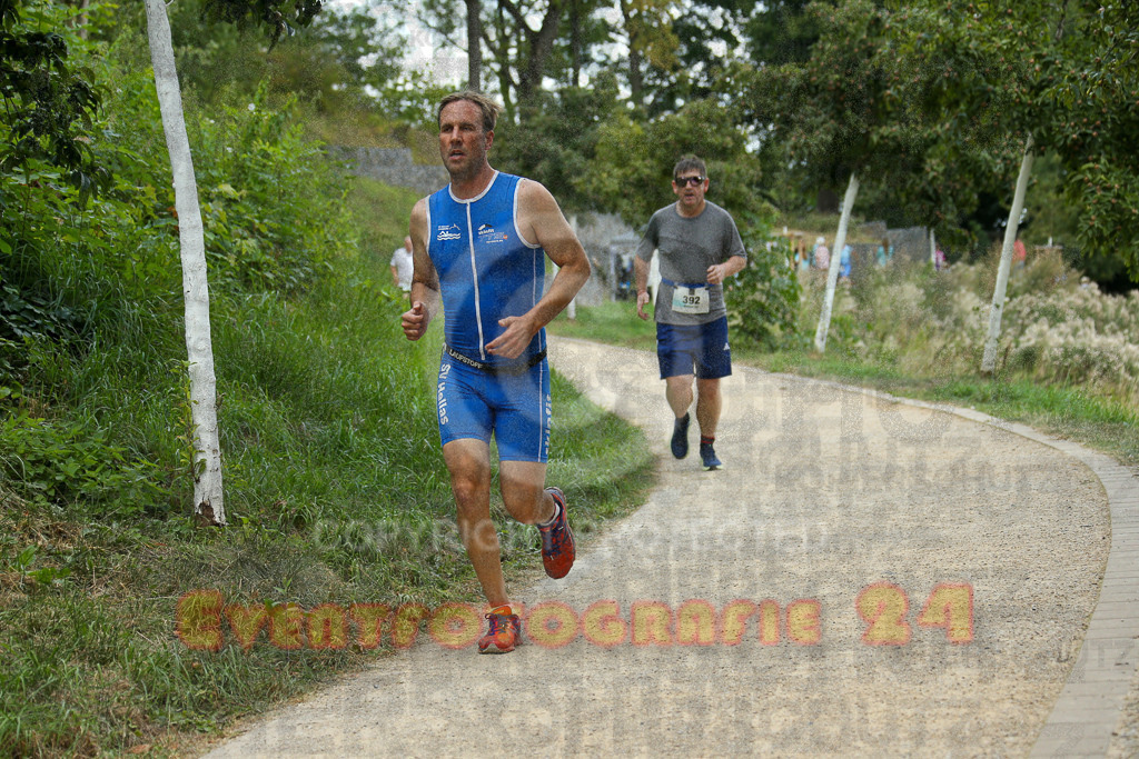 250824_1404_EX1_4838 | Sportfotografie im Rhein-Sieg Kreis, Köln, Bonn, NRW, Rheinland Pfalz, Hessen, etc. Unser Tätigkeitsfeld umfasst den Laufsport vom Volkslauf über den Marathon, Duathlon, Triathon bis zum Ultralauf wie Kölnpfad Ultra oder Schindertrail.
