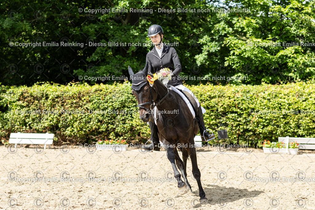 CL5A3349 | Emilia Reinking Fotografie - Realisiert mit Pictrs.com