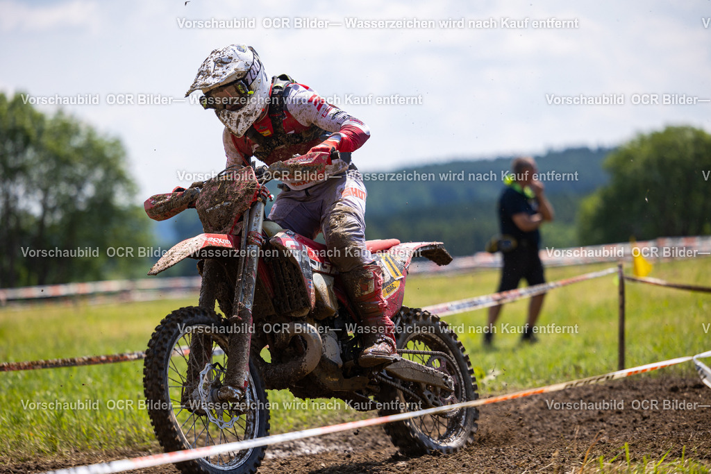 GCC Venusberg So R6-1015 | OCR Bilder Fotograf Eisenach Michael Schröder