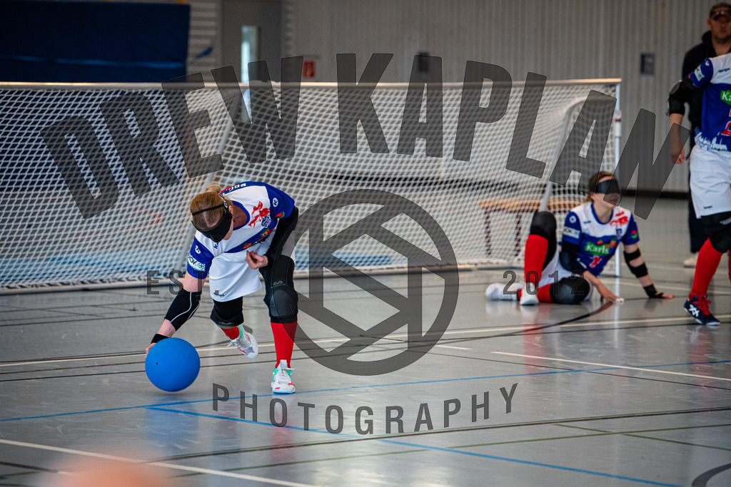 DKP-9084 | Drew Kaplan Photography