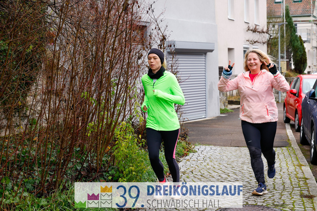 3 Koenigslauf 2025 Testlauf 1 | 20241208 3Koenigslauf Testlauf 1 - Realisiert mit Pictrs.com