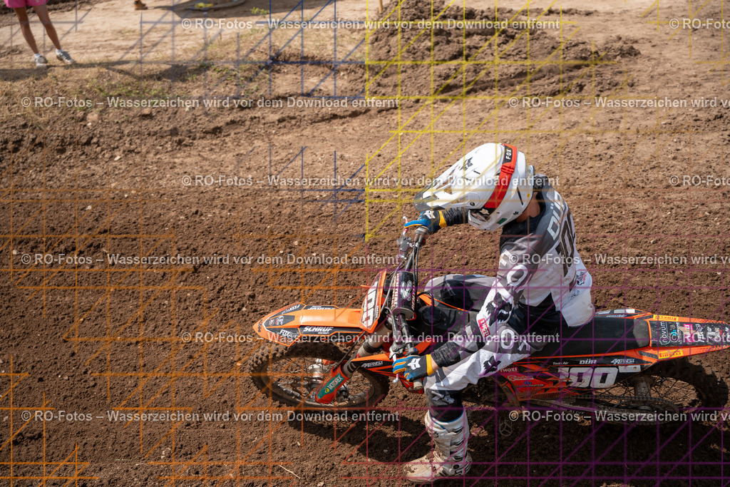 Mühlhausen 2026 Samstag -2455 | Sportfotografie von RO-Fotos: Motorsport, Motocross, Enduro, Laufveranstaltungen und Triathlon. Professionelle Fotos von Sportlern und Events. - Realisiert mit Pictrs.com