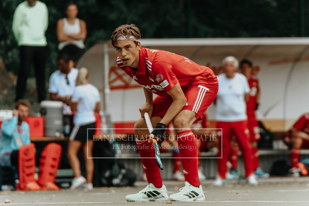 Herren_Bundesliga_01_RWK-DCADA_20.09.25_Köln (253) | lanaschraderfotografie - Realisiert mit Pictrs.com