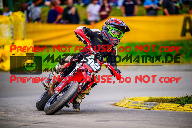 MaZZes_FotoMatrix_240818_6021986_8770 | ROOKIES