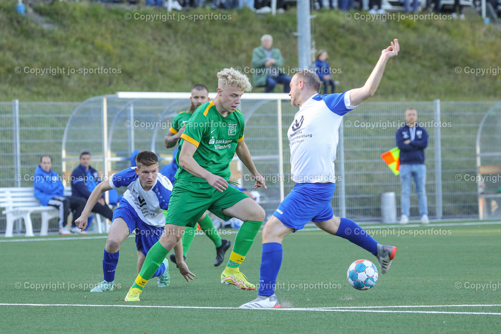 870A8085 | jo-sportfotos