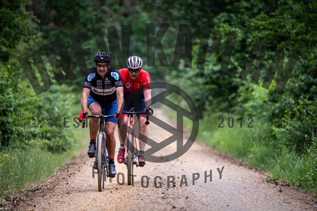 DKP-3757 | Drew Kaplan Photography