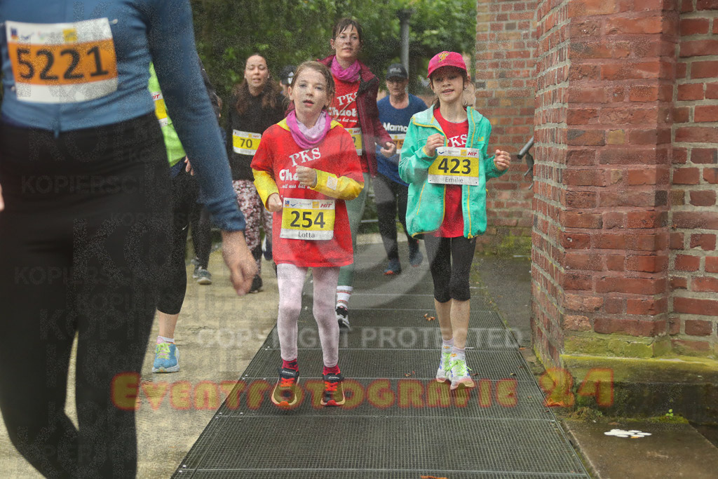 240622_1048_EX2_3639 | Eventfotografie 24Sport- und Eventfotografie