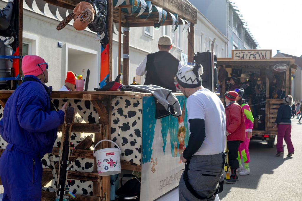 0024 | MACHERfotografie