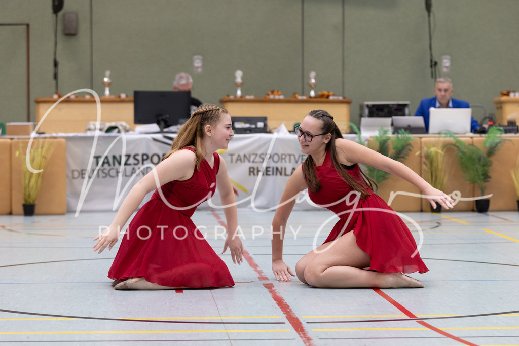 IMG_800268 | milagro-photography