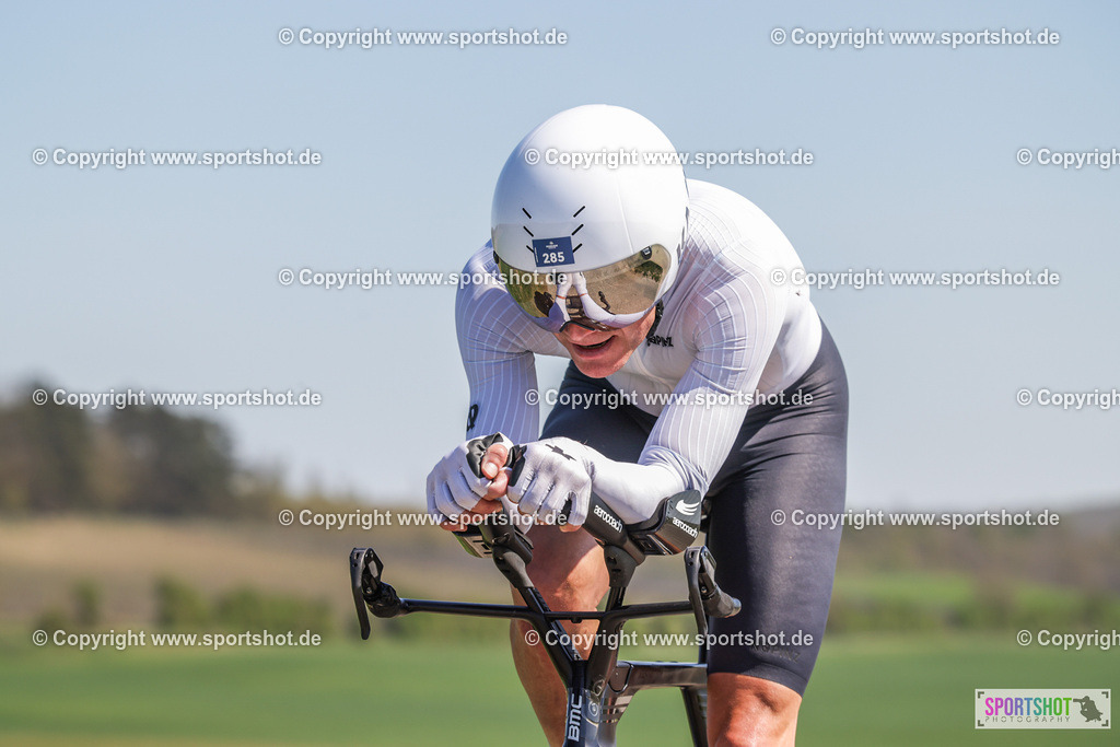 368A2883 | Neusiedlersee Radmarathon 2026@sportshot_your_pictrs #yourpictures#roadtowm2029 #nrm #neusiedlerseeradmarathon #neusiedlersee #neusiedlerseetourismus #burgenland #mörbisch #nrm26 #burgenlandtourismus #voglundco #poweredbyburgenlandtourismus #radsport #rad #marathon #ucigranfondo #visitburgenland #ucigranfondoworldseries