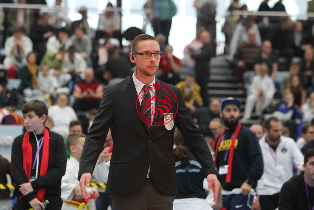 JT6F8684 | Fotos vom Adler Cup - Pictures from Adler Cup

Hier findet Ihr alle Eindrücke und großen Momente der Adler Cup Wochenenden. Here you will find all impressions and great moments of the Adler Cup weekends. - Realisiert mit Pictrs.com