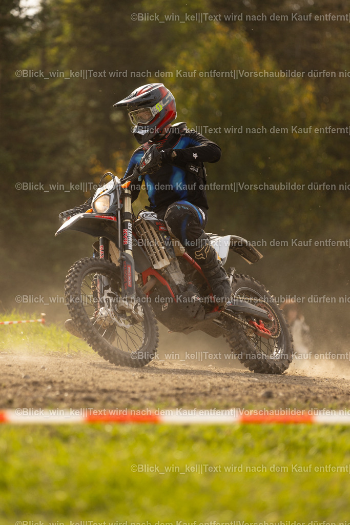 E68A0621 | blick_win_kel