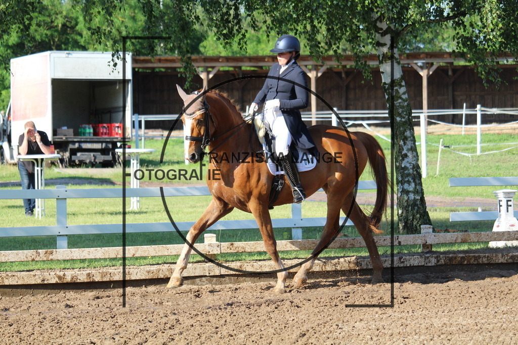 IMG_5982 | franziskalange - Realisiert mit Pictrs.com