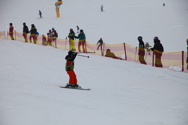 IMG_5272 | sport123 - Realisiert mit Pictrs.com