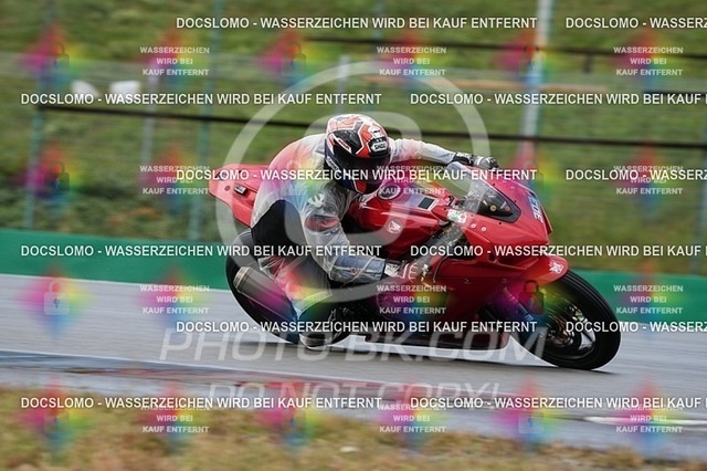 2025_09_12_PBK_12696 | Sportfotografie; SlowMotion; Video; Rennstrecke; Hafeneger; RSE; Speer; Trackday; Motorsportarena; Hockenheimring; Brno; Most; Barcelona; Valencia, Benny; Kaetzmer;