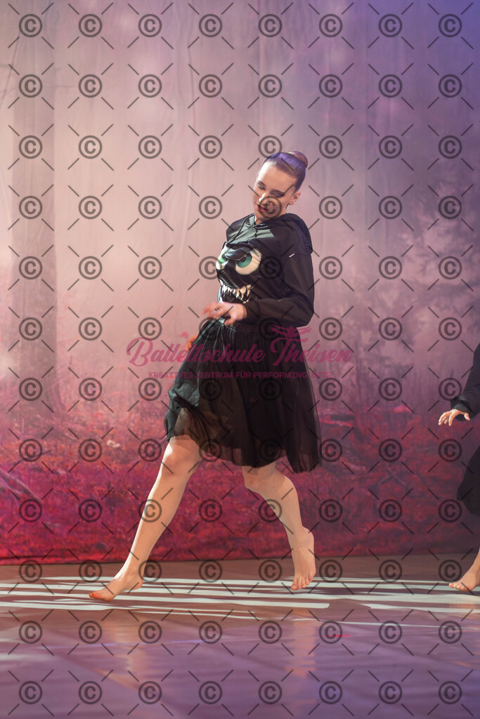 Ballettaufführung-1279 | Bildershop Lem'n Entertainment - Realisiert mit Pictrs.com