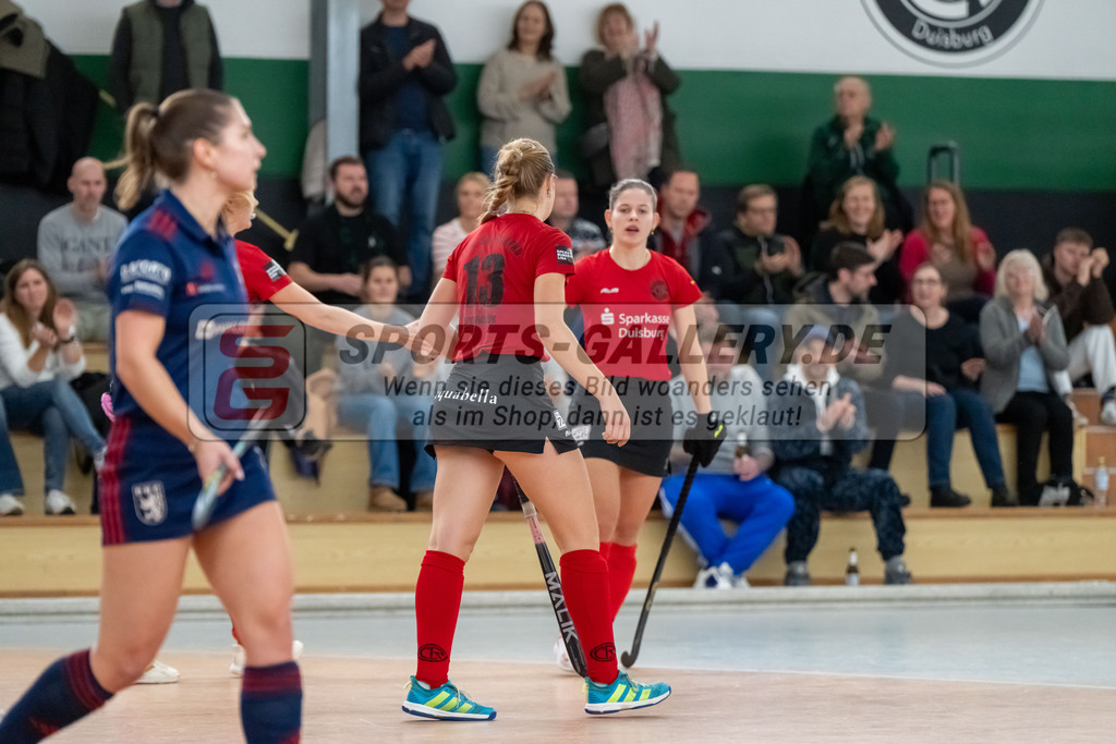 HK_20251207_104958 | 1. Bundesliga Damen Club Raffelberg - Düsseldorfer HC am 07.12.2025