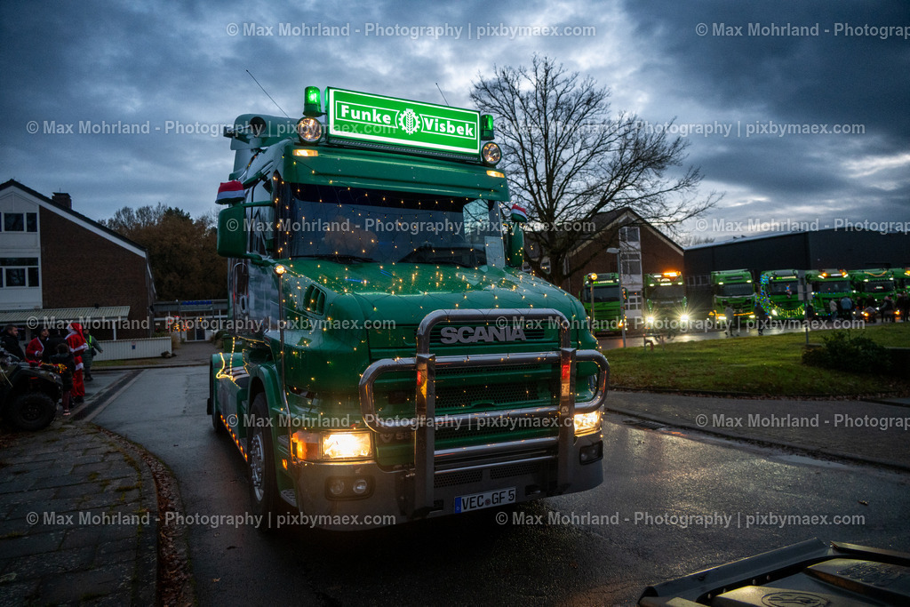 Lichterfahrt-Barsntorf_061225-MM_8046-0005 | Max Mohrland - Photography - Realisiert mit Pictrs.com