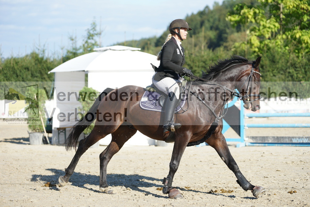DSC09542 | equestrian-live-com