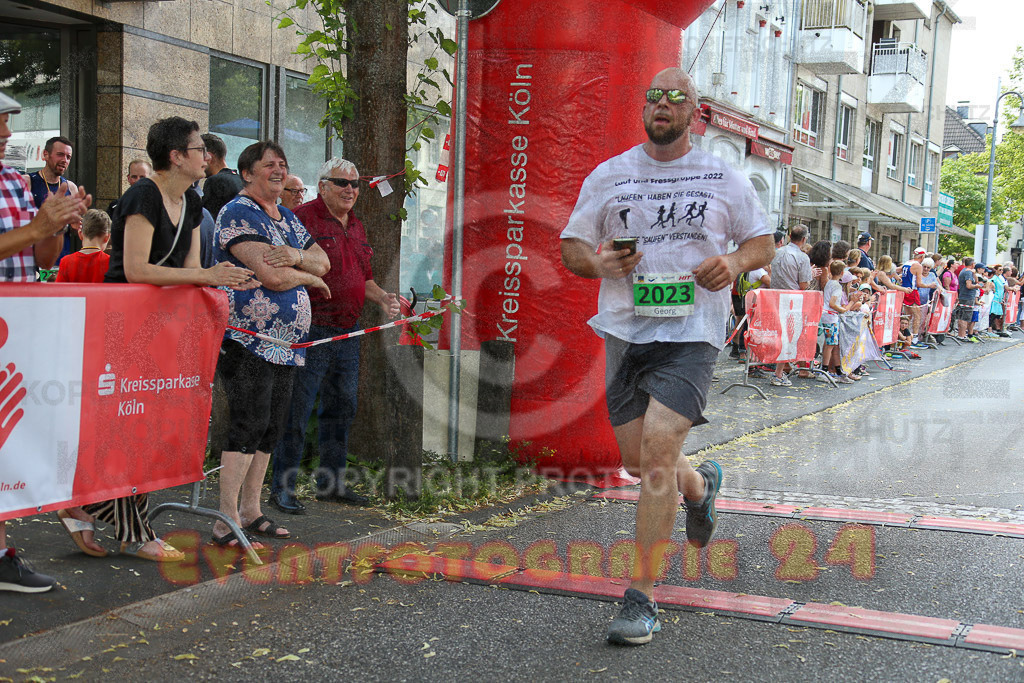 220625_1701_EX1_5832 | Sportfotografie im Rhein-Sieg Kreis, Köln, Bonn, NRW, Rheinland Pfalz, Hessen, etc. Unser Tätigkeitsfeld umfasst den Laufsport vom Volkslauf über den Marathon, Duathlon, Triathon bis zum Ultralauf wie Kölnpfad Ultra oder Schindertrail.