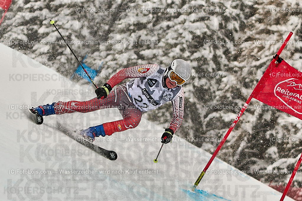 _ALP0463_MASTERS-WM_Reiteralm_B-GS_PRAXMARER Hans | Hochzeitsfotograf mit dem Blick für´s Wesentliche, Firmung, Erstkommunion, Firmenfeiern, Sportfotoservice, Reproduktionen, Konzertfotografie, Pressefotografie, Luftbildfotografie, Innenarchitektur, Werbefotografie, Sponsoren-Livebildfotografie.
