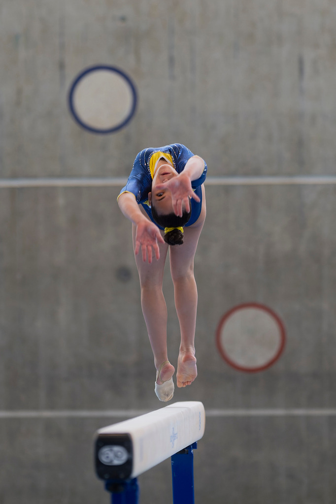 _D4S1492_DxO-1 | photoluigi