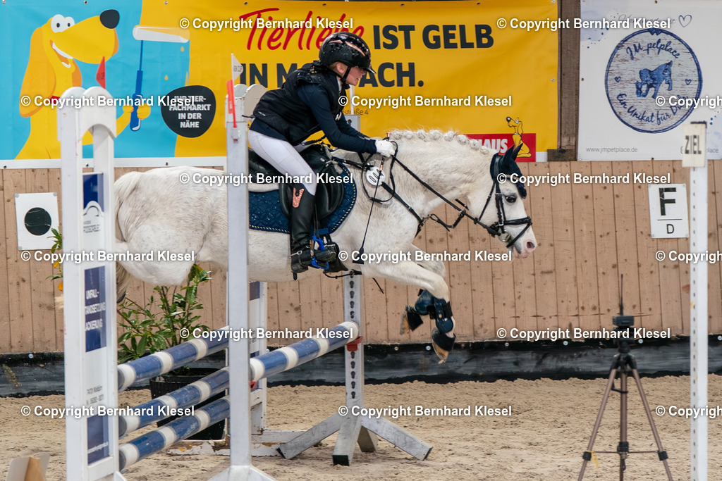 2A907947 | foto-team-bernhard - Realisiert mit Pictrs.com