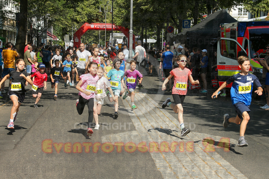 250621_1025_EX1_1772 | Sportfotografie im Rhein-Sieg Kreis, Köln, Bonn, NRW, Rheinland Pfalz, Hessen, etc. Unser Tätigkeitsfeld umfasst den Laufsport vom Volkslauf über den Marathon, Duathlon, Triathon bis zum Ultralauf wie Kölnpfad Ultra oder Schindertrail.