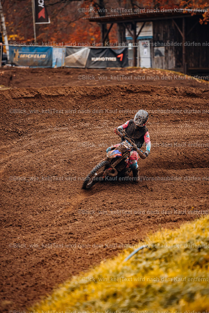 E68A4738 | blick_win_kel