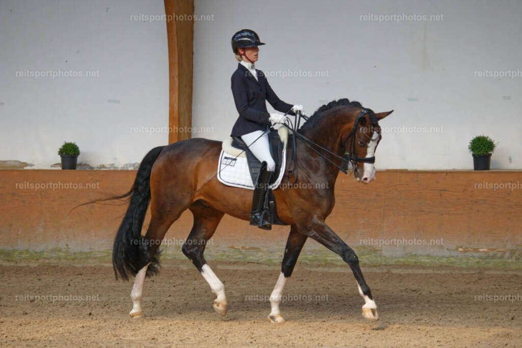 JHE_1448 | JoYa Fotografie - Realisiert mit Pictrs.com