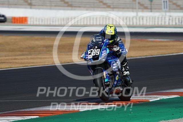 2024_01_05_PBK_33239 | Sportfotografie; SlowMotion; Video; Rennstrecke; Hafeneger; Speer; Racing; RSE; BMW; CBO; Trackday; Motorsportarena; Hockenheimring; Brno; Most; Barcelona; Valencia