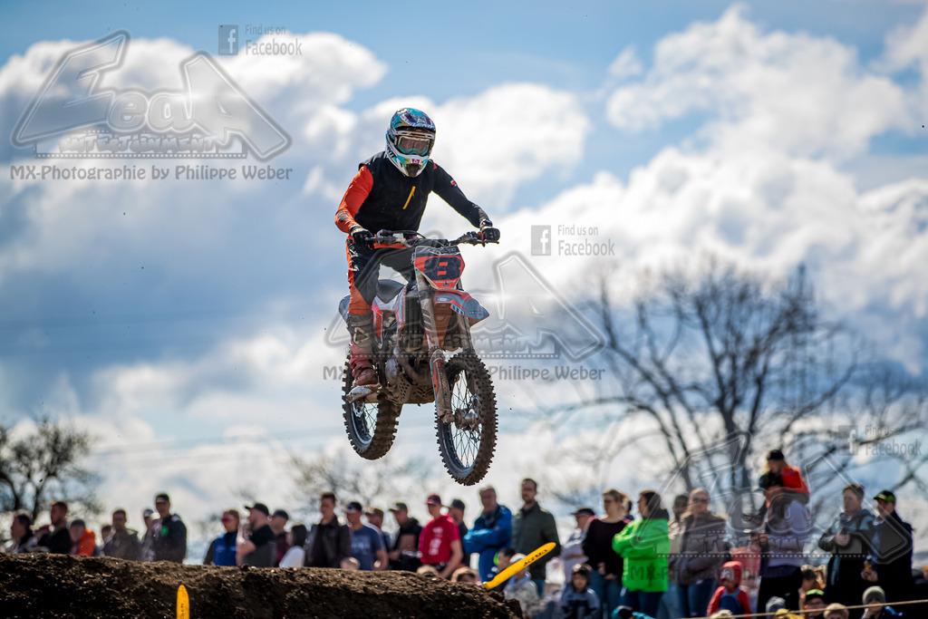 _S7I7468 | EeaA-Entertainment fotografiert für den SAM - Schweizerischer Auto- und Motorradfahrer-Verband und das Motor Journal in der Sparte Motocross, MX Photographie, Schweiz, SAM, MXRS, Swiss MX Network, Motocross Fotografie, MX Fotografie, Fotograf, Photographi