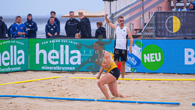 _DSC2766 | sportfotograffelixlesske