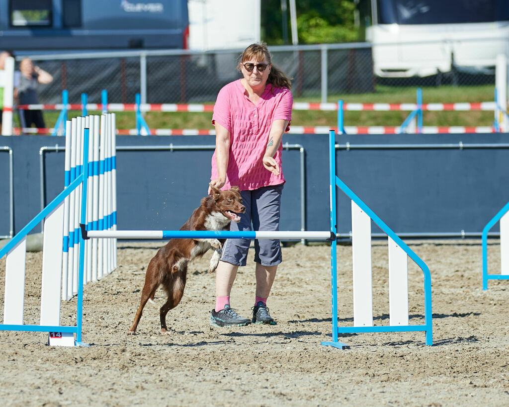 580A0182 | Peter Fridle Fotografie - Realisiert mit Pictrs.com